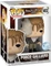 FunKo Pop! Animation: Attack on Titan Vorschaubild