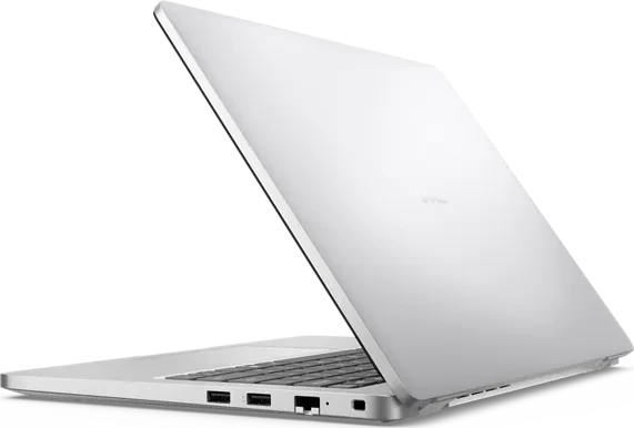 Dell Pro 14 PC14255, Ryzen AI 7 350, 16GB RAM, 512GB SSD, DE