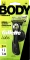 Gillette Labs Body + Intimate Vorschaubild