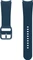 Samsung Sport Band (M/L) für Galaxy Watch 6 indigo Vorschaubild