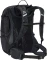 Vaude Bike Alpin 28+5 schwarz Vorschaubild