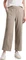 Street One Straight Leg 7/8 Twill Hose (Damen) Vorschaubild