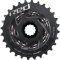 SRAM Red XG-1290 10-28 Kassette rainbow Vorschaubild