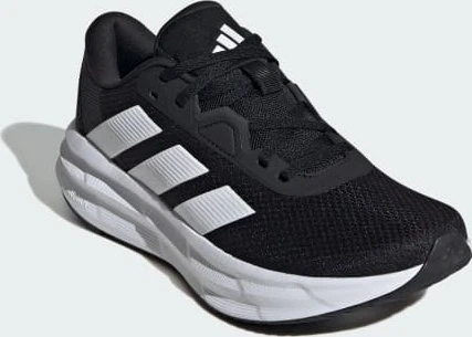 adidas Galaxy 7 (Damen)