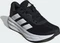 adidas Galaxy 7 (Damen) Vorschaubild