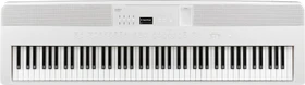 Kawai ES 920 W weiß