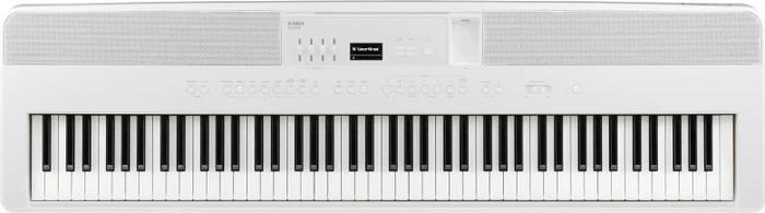 Kawai ES 920 W weiß