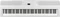 Kawai ES 920 Vorschaubild