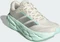 adidas Adistar 5 talc/matte silver/ice mint (Damen) Vorschaubild