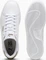 Puma Smash 3.0 L puma white/wild willow Vorschaubild