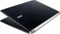Acer Aspire V Nitro VN7-791G-732C, Core i7-4720HQ, 8GB RAM, 1TB HDD, GeForce 940M, DE Vorschaubild