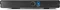 HP K9Q83AA, SlimLine schwarz, USB 3.0 Vorschaubild