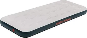 High Peak Single Luftbett