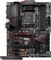 MSI MPG X570 Gaming Plus (AMD AM4) Vorschaubild
