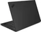 Lenovo ThinkPad P1, Core i7-8850H, 16GB RAM, 1TB SSD, Quadro P2000, DE Vorschaubild