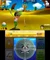 Mario Golf: World Tour (3DS) Vorschaubild