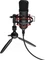 Endorfy SilentiumPC SPC Gear SM900T Streaming USB Microphone Vorschaubild