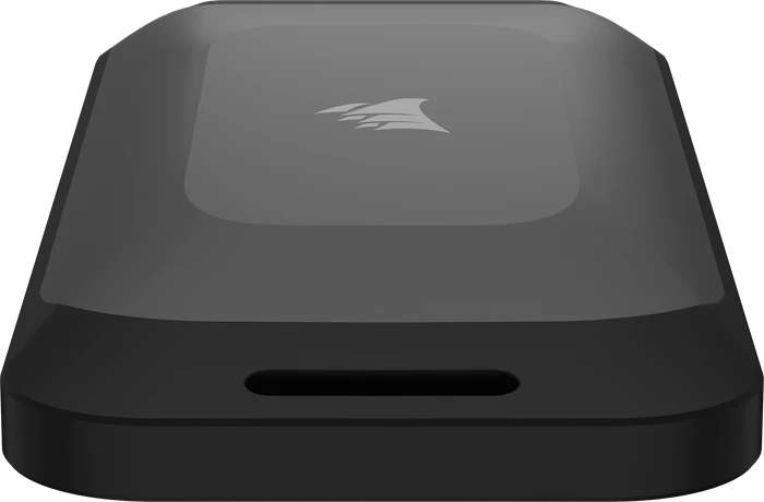 Corsair EX100U, 1TB, USB-C 3.2