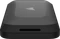Corsair EX100U, 1TB, USB-C 3.2 Vorschaubild