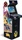 Arcade1Up X-Men '97 Deluxe