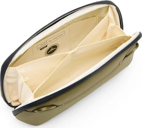 Peak Design Tech Pouch small Kelp