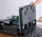 Anker AnkerMake M5 3D Printer Vorschaubild