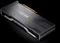 NVIDIA GeForce RTX 2080 SUPER Founders Edition, 8GB GDDR6, HDMI, USB-C, 3x DP Vorschaubild