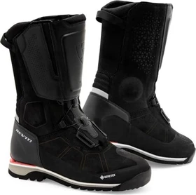 Rev'it Discovery GTX schwarz