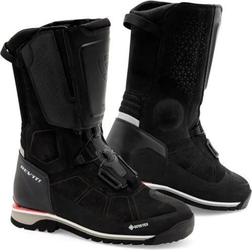 Rev'it Discovery GTX