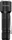 Varta Aluminium Light F30 Pro schwarz Taschenlampe (17608)