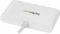 StarTech USB-Hub, 4x USB-A 3.0, USB-C 3.0 [Stecker] Vorschaubild