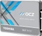 Toshiba OCZ TR150 - Trion 150 - 480GB, 2.5" / SATA 6Gb/s Vorschaubild
