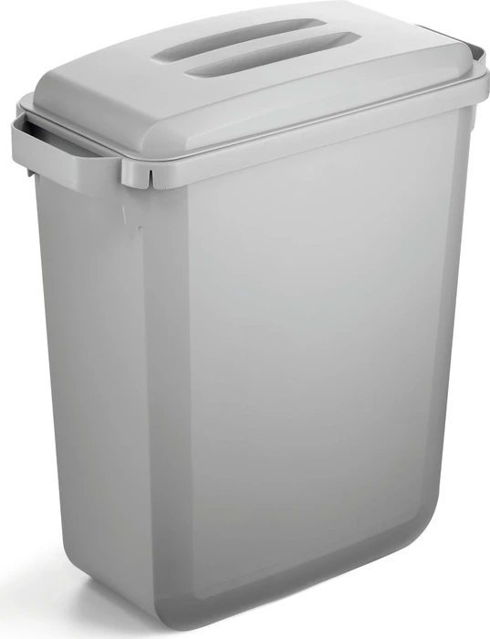 Durable Durabin 60 grau (1800496050) – Bild 5 von 10