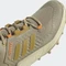 adidas Terrex Swift R3 beige tone/victory gold/flash orange (Herren) Vorschaubild