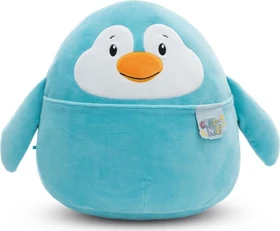 Nici Chill-Nici Pinguin 30cm