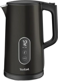 Tefal KI831E10