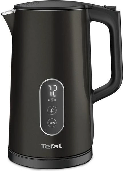 Tefal KI831E10
