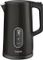 Tefal KI831E10 Vorschaubild