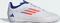 adidas F50 Club IN cloud white/solar red/lucid blue (Junior) Vorschaubild