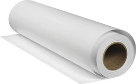 Hahnemühle Digital FineArt Natural Line Inkjetpapier Hemp Inkjetpapier matt, 24", 290g/m², 5m