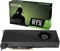 KFA2 GeForce RTX 2060 OC, 6GB GDDR6, DVI, HDMI, DP Vorschaubild