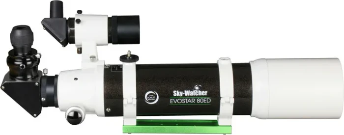 Sky-Watcher EvoStar 80ED Apo Refractor