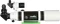 Sky-Watcher EvoStar 80ED Apo Refractor Vorschaubild