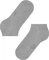 Falke Family Socken greymix (Damen) Vorschaubild