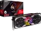 ASRock Radeon RX 6950 XT Phantom Gaming 16GB OC, RX6950XT OCF 16G, 16GB GDDR6, HDMI, 3x DP Vorschaubild