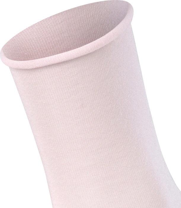 Falke Active Breeze Socken light pink (Damen)