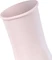 Falke Active Breeze Socken light pink (Damen) Vorschaubild