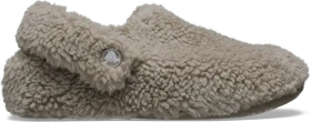 Crocs Classic Cozzzy Slipper mushroom (Junior)