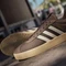 adidas VL Court 3.0 earth strata/crystal linen/magic beige (Herren) Vorschaubild