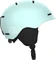 Salomon Orka Helm (Junior) Vorschaubild